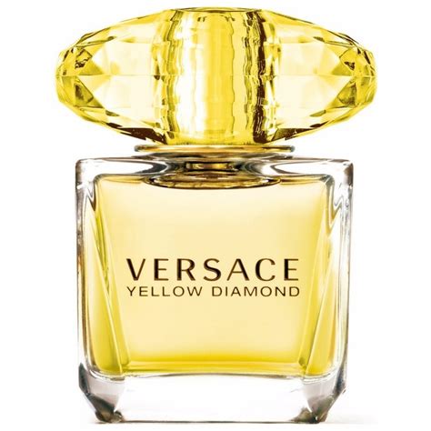 dupe versace yellow diamond|versace yellow diamond 30 ml.